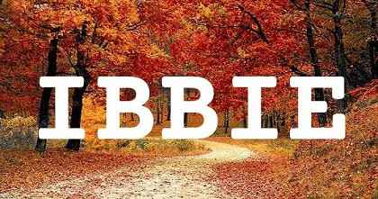 IBBIE英文名字意義