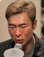 ANDY