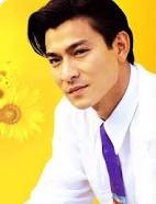 ANDY