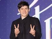ANTHONY
