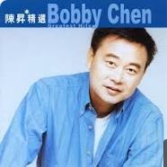 BOBBY