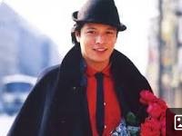 BOBBY