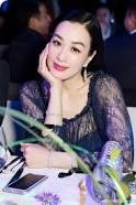 CHRISTY