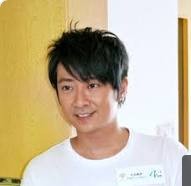 ERIC