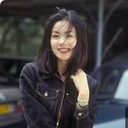 FAYE