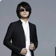 IAN