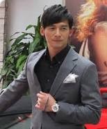 JAMES