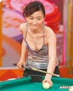 JENNIFER