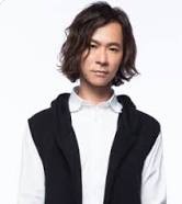 JIMMY