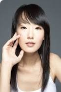 JOELLE