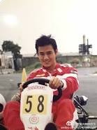 JONATHAN