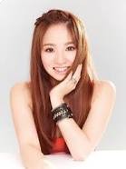 KIMBERLY