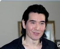 KRIS