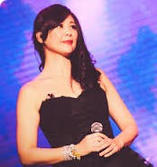 LINDA