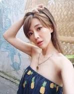 MAY
