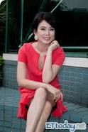 MELODY