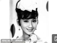 NANCY
