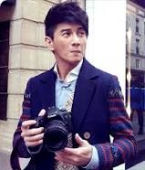 NICKY