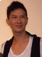 NICK