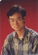 RAYMOND
