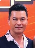 RAY