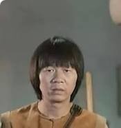 RICKY