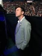 SAM