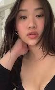 SANDY