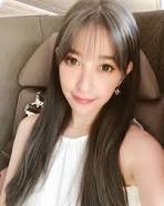 SHARON