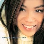 TANYA
