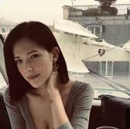 TIFFANY