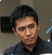 TONY